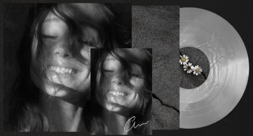 Ariana grande petal - ariana,