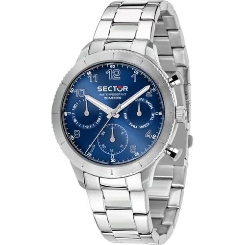Sector r3253578012 wristwatch - r3253578012,