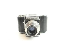 Meister-Korelle Meyer Gorlitz