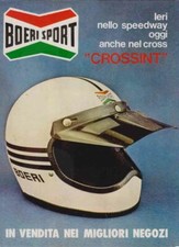 advertising Pubblicità