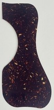 Battipenna tartaruga marrone