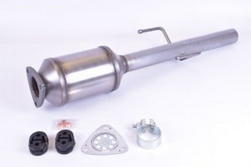 Fap per fiat 500 d - fap,
