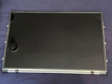 APPLE CINEMA DISPLAY 24" A1267