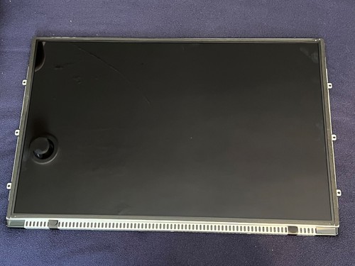 Display apple cinema a1267 - display, 24"