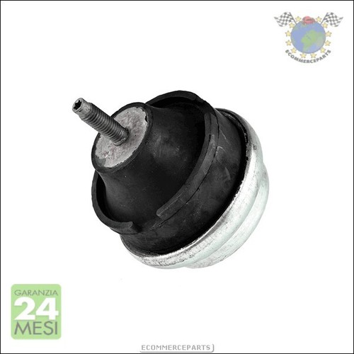 Supporto motore ajs per - motore, dx