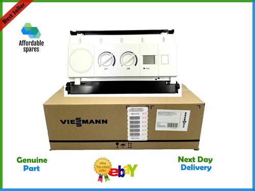 Viessmann v100 wb1a - v100, di