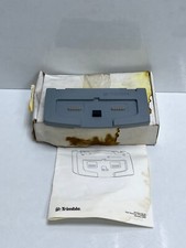 Adattatore TRIMBLE CU 58006020