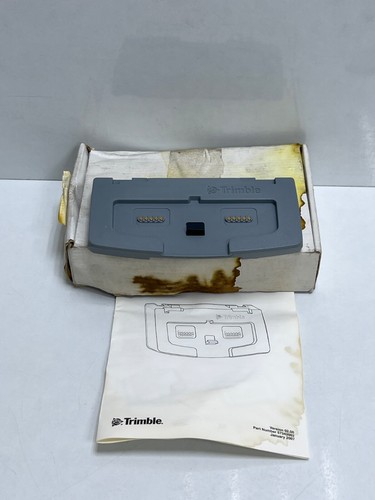 Adattatore trimble 58006020 - cu,