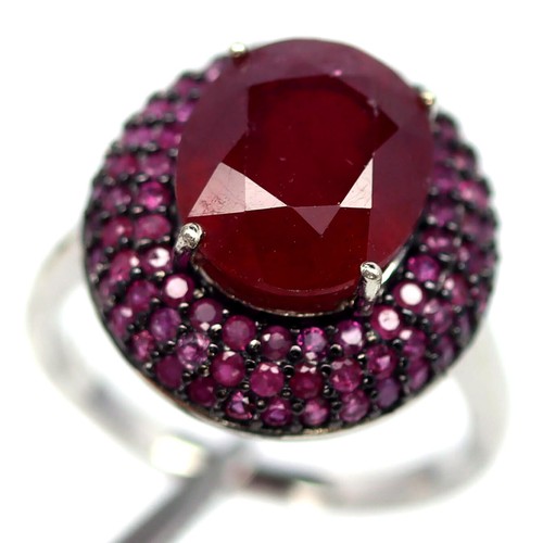 Argento sterling 925 - sterling,