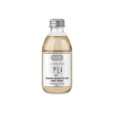 3x200ml Perfumer Laundry Mami