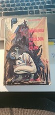 LIBRO Simbologia e psicologia