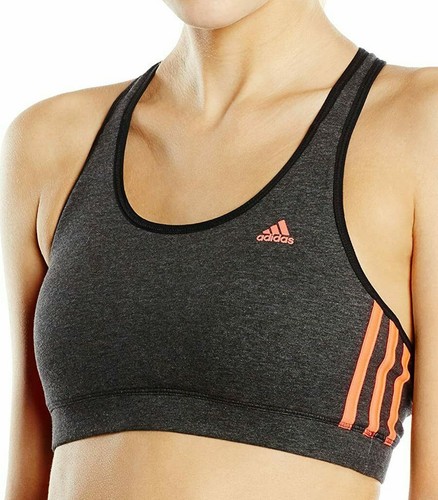 6626 adidas donna - donna, top