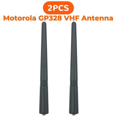Pezzi antenna vhf per radio - pezzi,