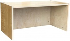 Ikea alzata efficace basso in - efficace,,