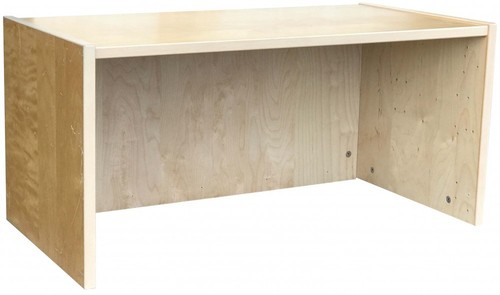 Ikea alzata efficace basso in - alzata, efficace,