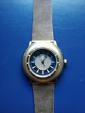 Orologio Cadet Chronostar