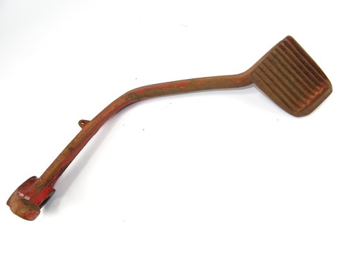Pedale freno destro 2134001/A