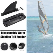 Tavola da surf longboard gonfiabile pinna stand up paddle tavola OFFERTA pinna calda NiceDF89