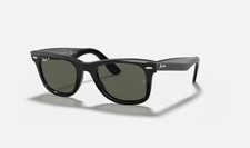 Occhiali da sole Ray-Ban