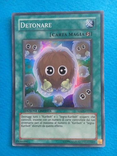 Ha01 it028 detonare - gi, oh