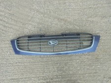 Griglia principale daihatsu - griglia,