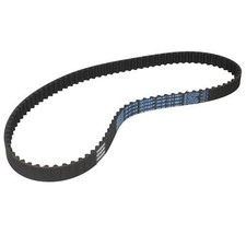 Cinghia Distribuzione per