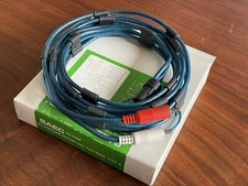 RARE SAEC CX-5006 Type B