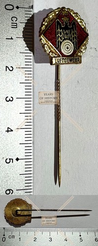 Schützen aghi walsrode - schützen,