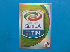 Figurine Calciatori Panini