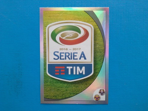 Figurine calciatori panini - figurine,