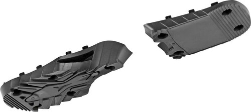 Atomic cantable grip pad - atomic,