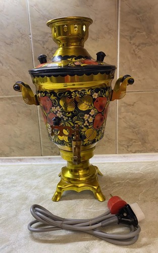 Nos vintage mele - vintage,