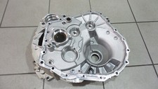 Carter cambio carter frizione DQ200 7 marce DSG Audi VW Seat Skoda A3 A1 Golf