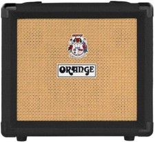 Orange crush bk - orange,