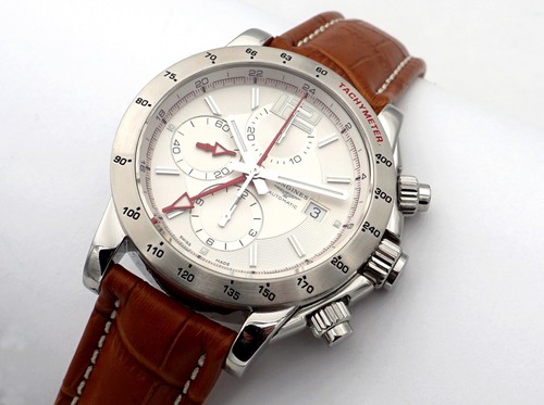 Orologio uomo longines - orologio, admiral