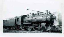 OE123 RP 1939/60s CANADIAN