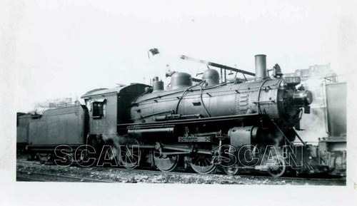 Oe123 1939 60s ferrovia - oe123, 1939/60s
