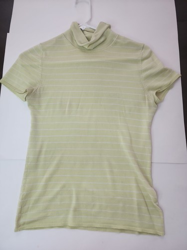 Camicia pennypull collo - camicia,