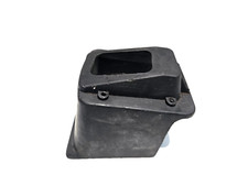 COPERCHIO SCATOLA CAMBIO USATO PIAGGIO APE TM 703 BENZINA