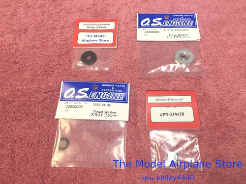 Max 21se 25sx 32sx - os,