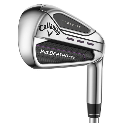 Callaway golf donna sinistro - golf,