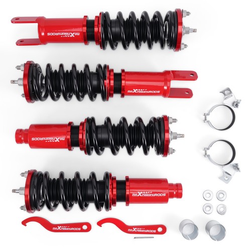 Coilover per honda civic - per,