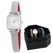 Tissot Lovely Square Festive