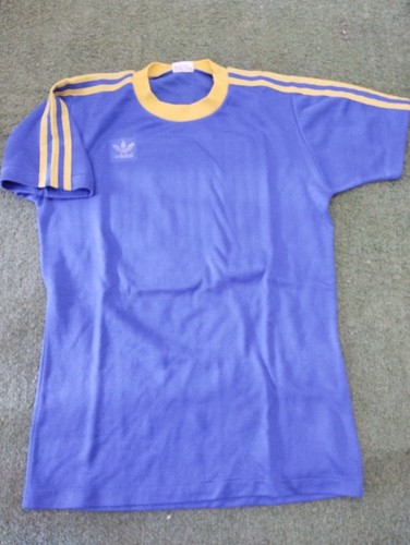 Adidas stile verona sweden - stile,