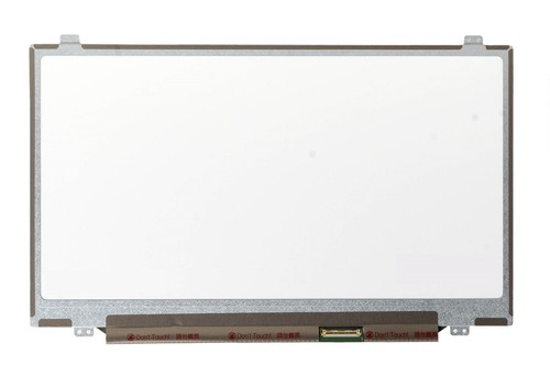 Ibm lenovo ideapad - ideapad, u410