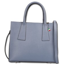 Borsa Donna In Pelle Firenze