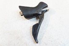 Leva freno cambio Shimano