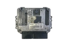 CENTRALINA MOTORE PER ALFA