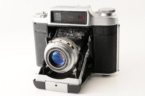 Ecc corpo fotocamera fuji - fotocamera,