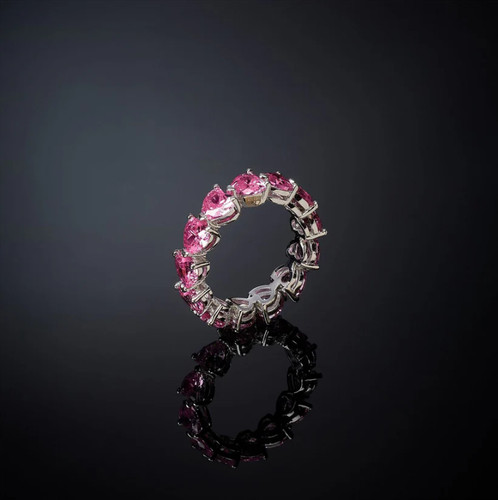 Anello donna chiara ferragni - donna,
